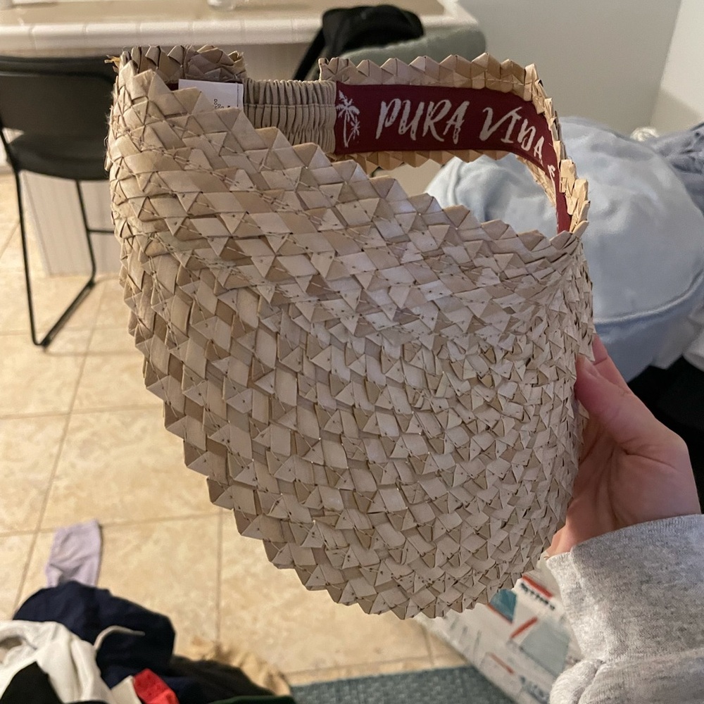 Sun Hat Bundle - image 2